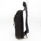 ボディバッグ トゥミ TUMI
