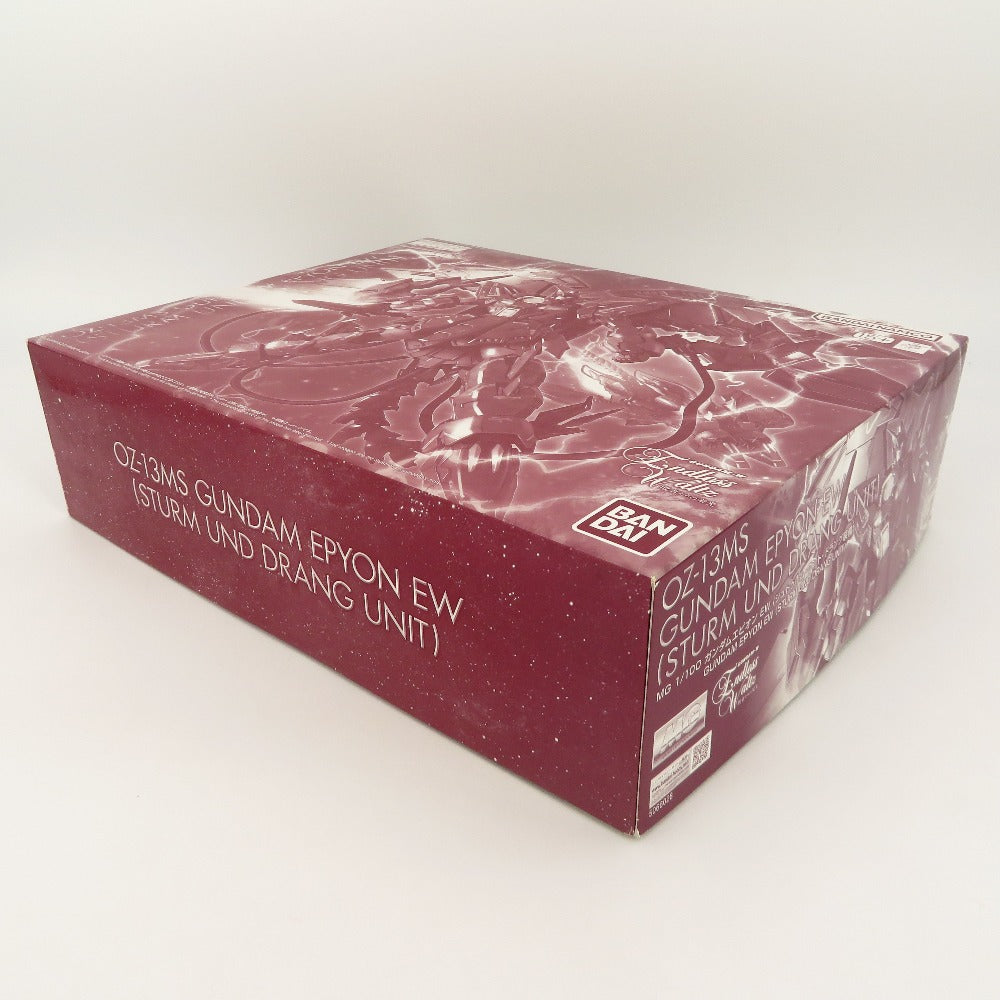 プラモデル バンダイスピリッツ BANDAI SPIRITS