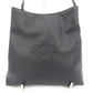 ショルダーバッグ マリークヮント MARY QUANT