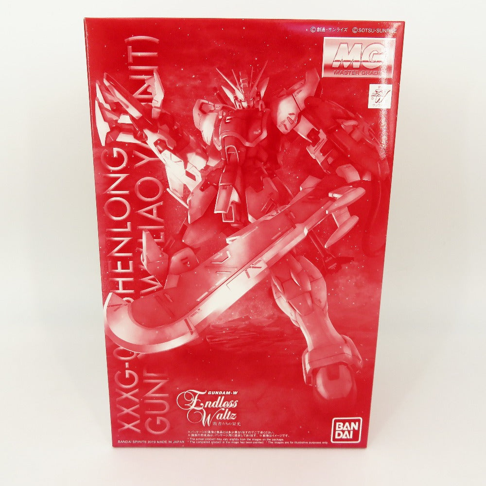 コンプオフ プラモデル バンダイ