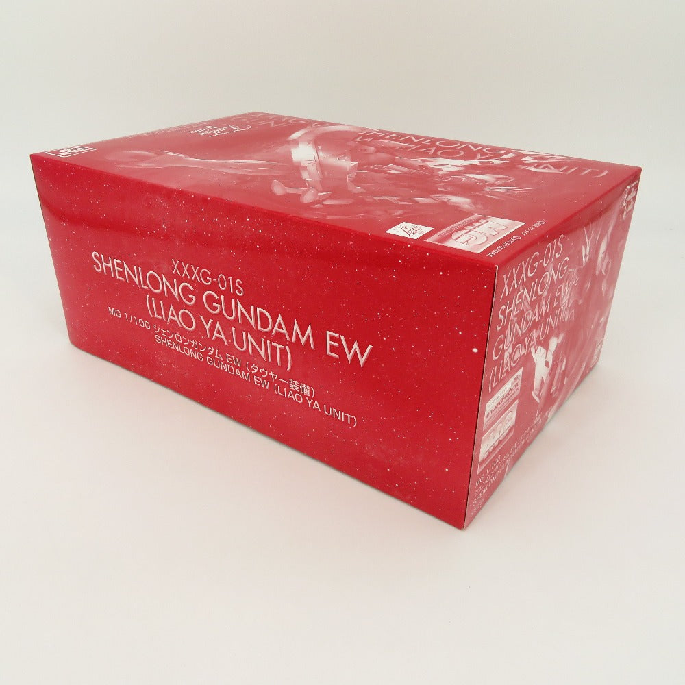 プラモデル バンダイ BANDAI