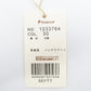Dakota (ダコタ) ハンドバッグ Dakota　レックス　2wayハンドバッグ　ショルダーバッグ　レッド　1033764