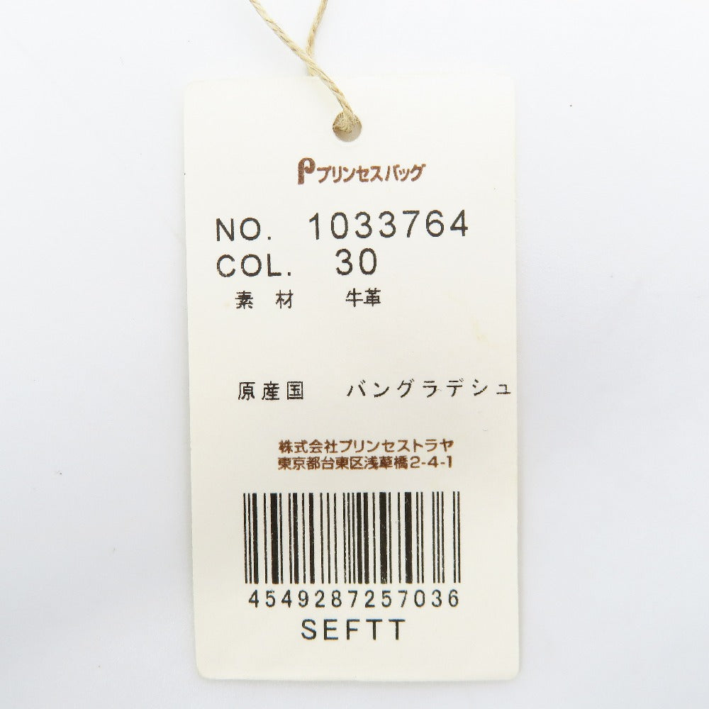 Dakota (ダコタ) ハンドバッグ Dakota　レックス　2wayハンドバッグ　ショルダーバッグ　レッド　1033764