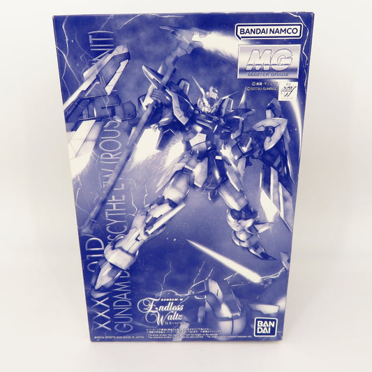 コンプオフ プラモデル バンダイスピリッツ