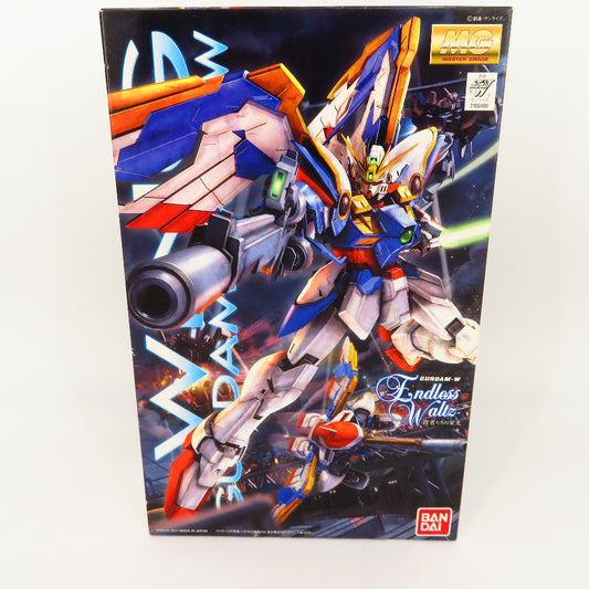 コンプオフ プラモデル バンダイ