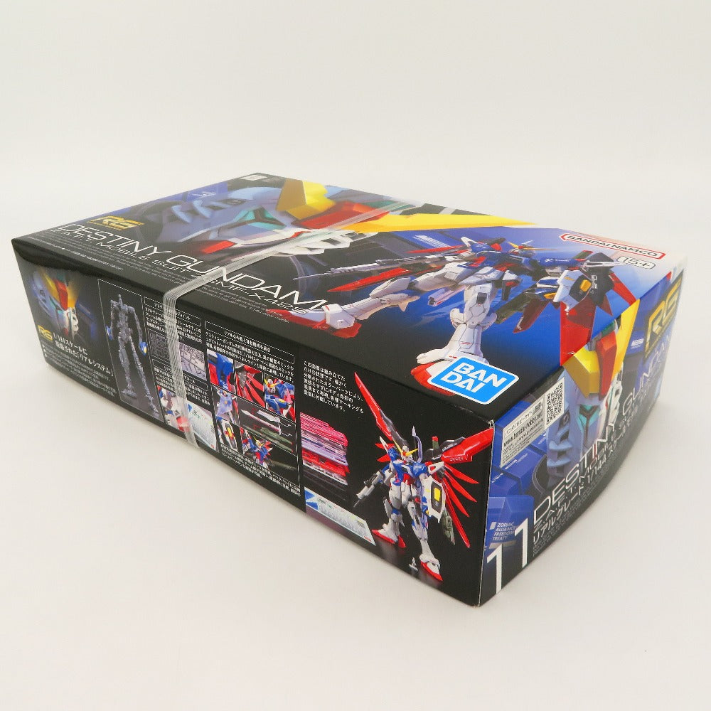 プラモデル バンダイスピリッツ BANDAI SPIRITS