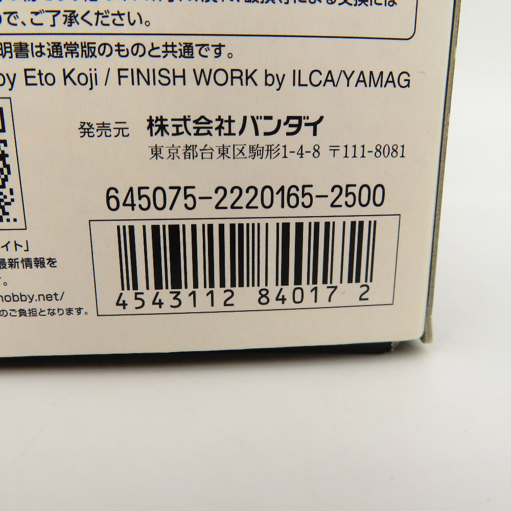 RG ZGMF-X42S デスティニーガンダム ディアクティブモード 「機動戦士ガンダムSEED DESTINY」 プレミアムバンダイ限定 BANDAI バンダイ プラモデル 未組立品
