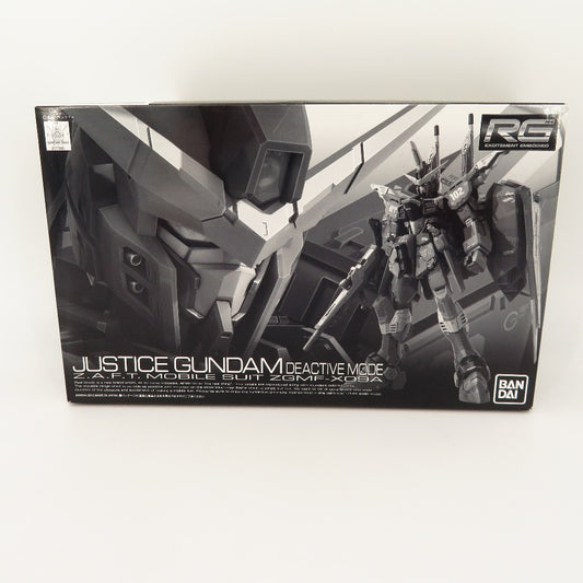 コンプオフ プラモデル バンダイ