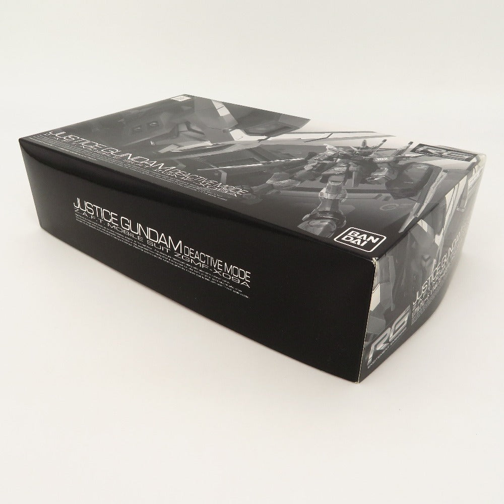 プラモデル バンダイ BANDAI