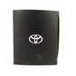 TOYOTA (トヨタ) 模型 TOYOTA ミニカー トヨタ シエンタ SIENTA アーバンカーキ プルバックカー カラーサンプル 美品