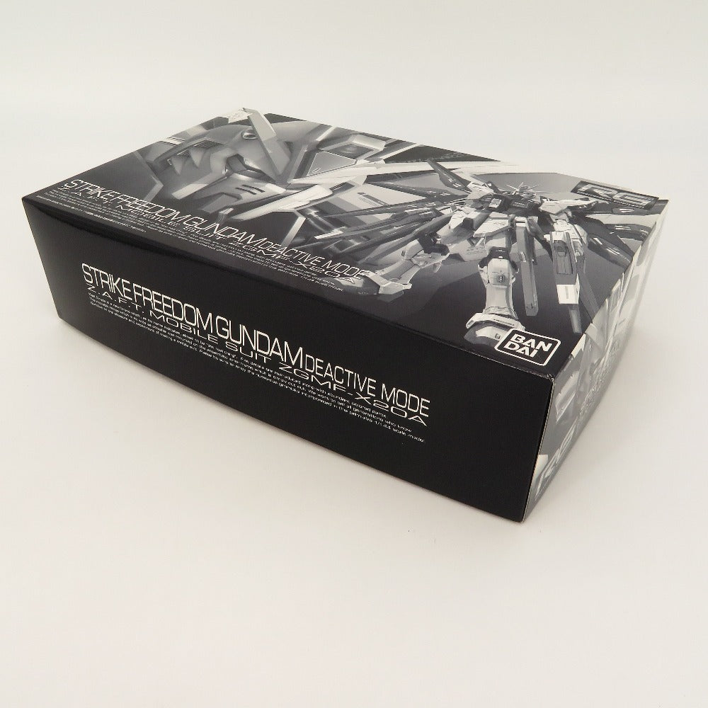 プラモデル バンダイ BANDAI