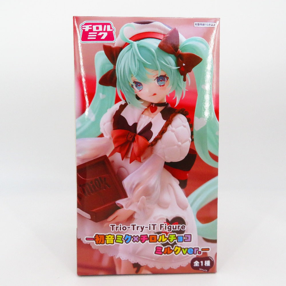 フィギュア 未開封 初音ミク 雪ミク•チロルミク•桜ミク•シャアザクぐるみ など フィギュア まとめ売り 10個セット 未使用品