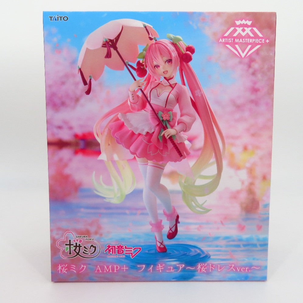 フィギュア 未開封 初音ミク 雪ミク•チロルミク•桜ミク•シャアザクぐるみ など フィギュア まとめ売り 10個セット 未使用品