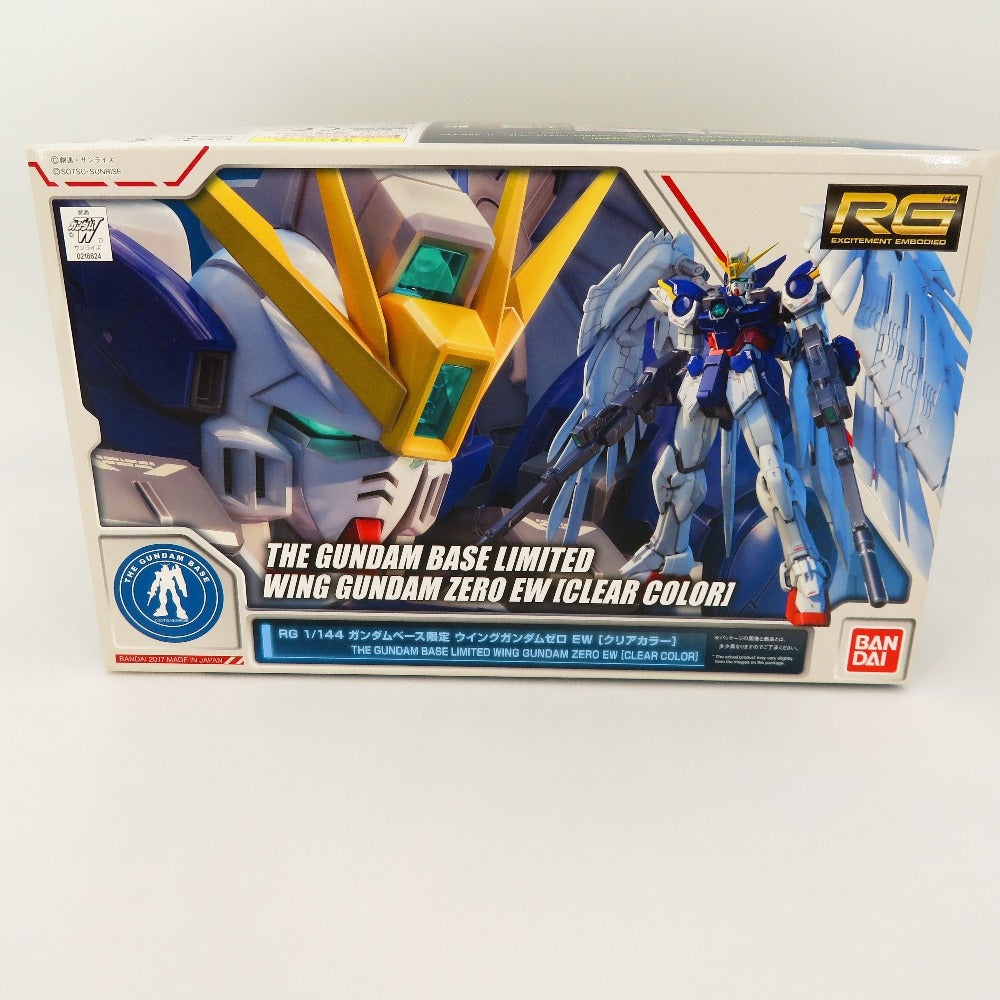 コンプオフ プラモデル バンダイ