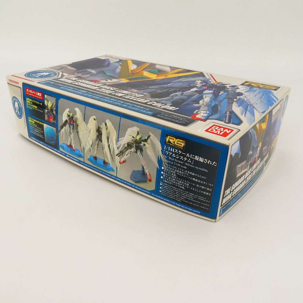 プラモデル バンダイ BANDAI