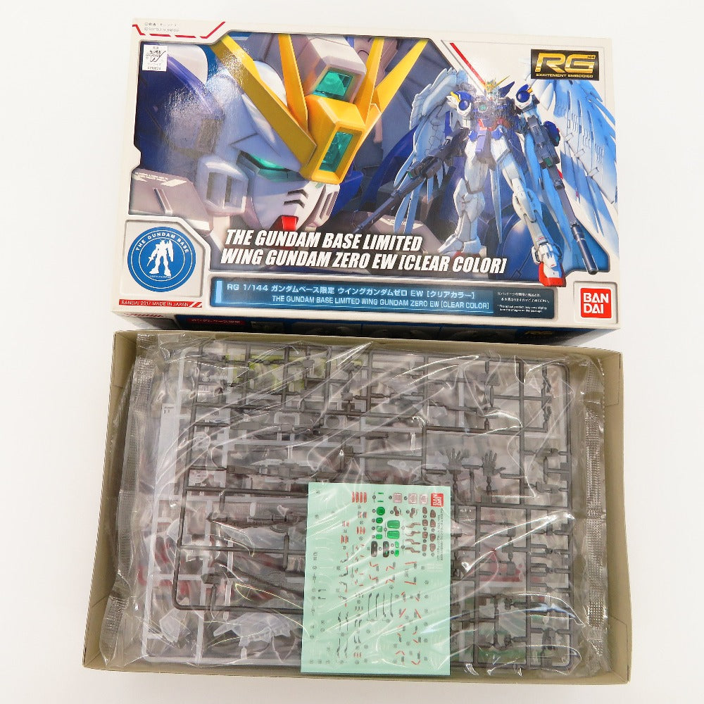 新機動戦記ガンダムW