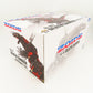 1/72 AZ-07 デスザウラー 「ZOIDS ゾイド」 ADVANCED Zi TAKARA TOMY タカラトミー プラモデル 未組立品
