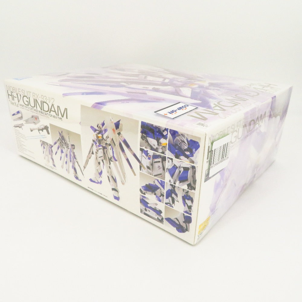 プラモデル バンダイスピリッツ BANDAI SPIRITS