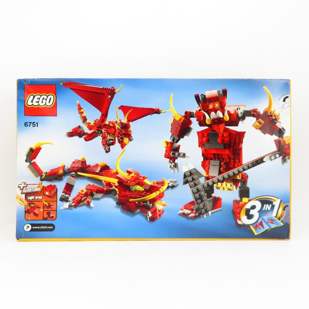 おもちゃ・玩具 レゴ LEGO