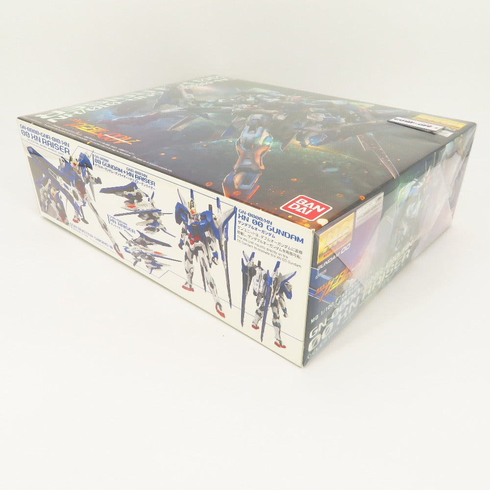 プラモデル バンダイ BANDAI