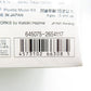BANDAI SPIRITS (バンダイスピリッツ) プラモデル 1/100 MG RX-9/C ナラティブガンダム C装備 Ver.Ka 「機動戦士ガンダムNT」 未使用品