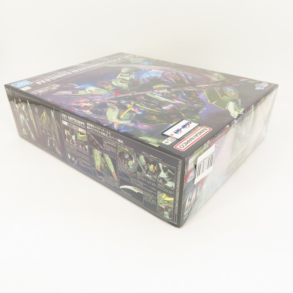 プラモデル バンダイスピリッツ BANDAI SPIRITS