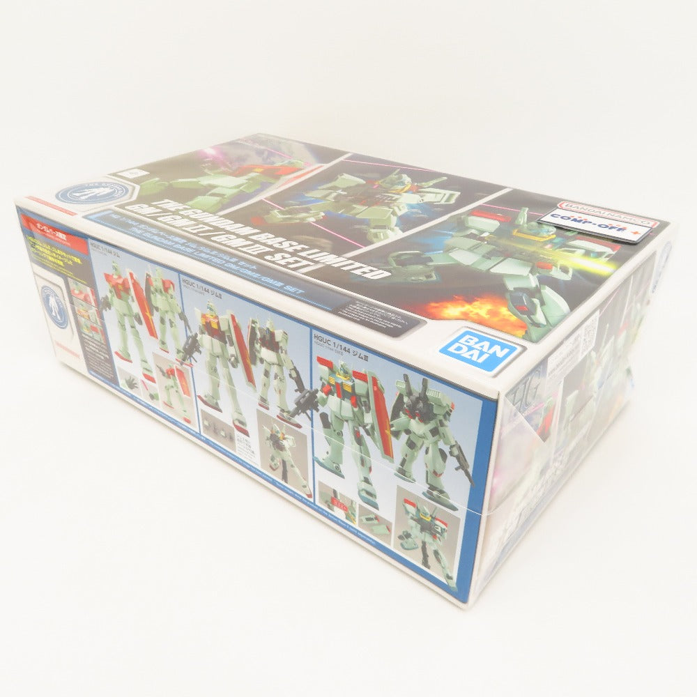 プラモデル バンダイスピリッツ BANDAI SPIRITS