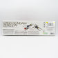 BANDAI SPIRITS (バンダイスピリッツ) プラモデル 1/100 MG XXXG-00W0 ウイングガンダムゼロEW Ver.Ka 「新機動戦記ガンダムW Endless Waltz」 未使用品