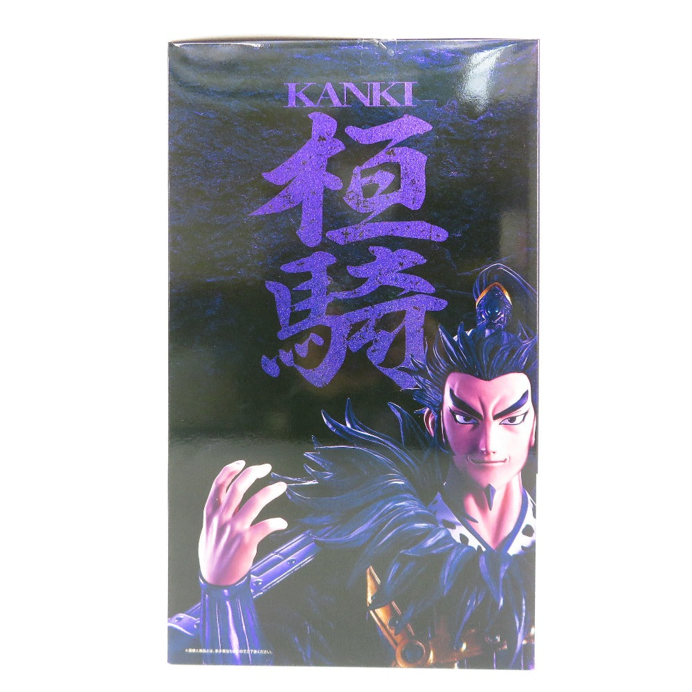 フィギュア