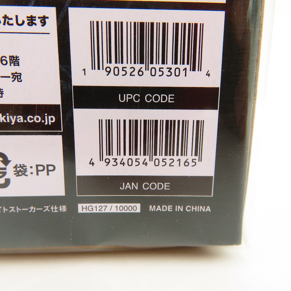 1/24 ウインドフォール ナイトストーカーズ仕様 「キットブロック ヘキサギア」 コトブキヤショップ限定 [HG140] KOTOBUKIYA コトブキヤ プラモデル 未組立品