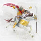BANDAI SPIRITS (バンダイスピリッツ) フィギュア 開封品　フィギュアーツZERO ヒョウ公 「キングダム」 魂ウェブ商店限定 美品