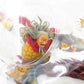 BANDAI SPIRITS (バンダイスピリッツ) フィギュア 開封品　フィギュアーツZERO ヒョウ公 「キングダム」 魂ウェブ商店限定 美品