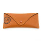 Ray-Ban (レイバン) サングラス RayBan　NEW WAYFARER CLASSIC　ニューウェイファーラークラシック　RB2132F-902L　55□18 美品