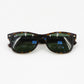サングラス レイバン Ray-Ban