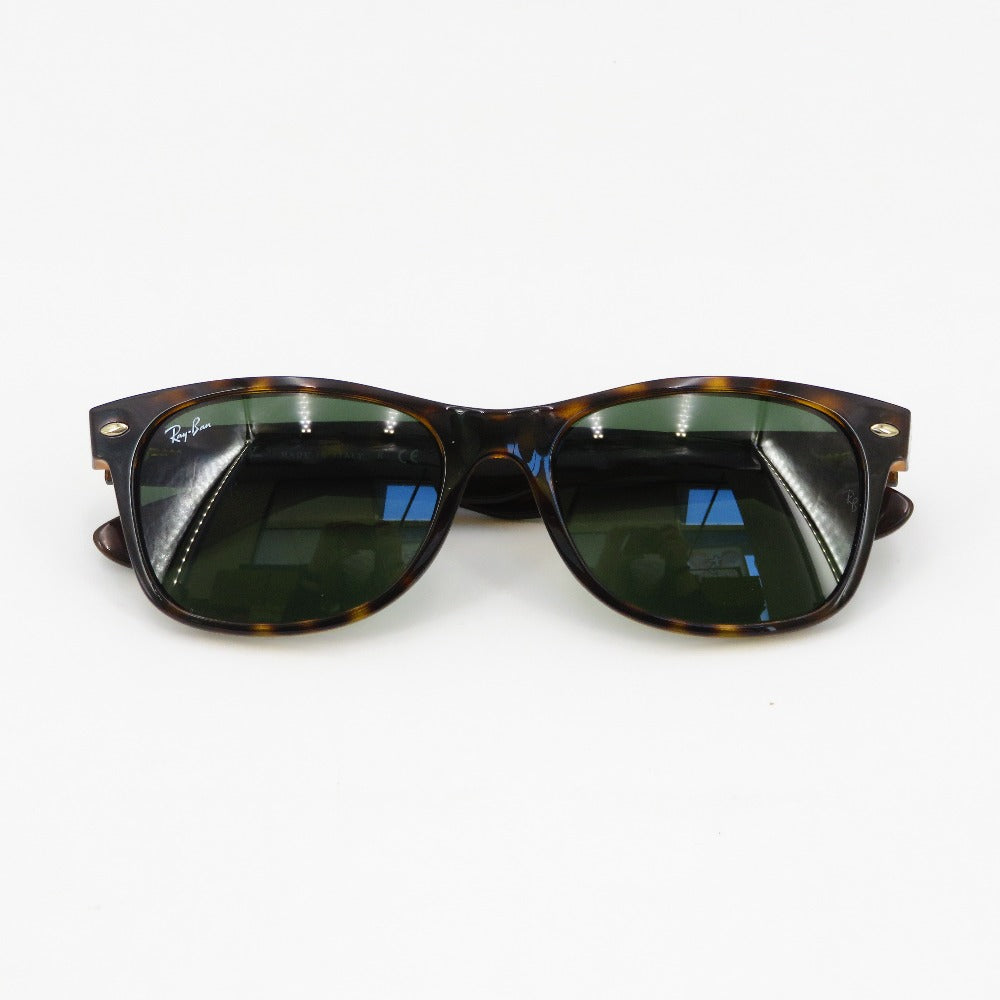 サングラス レイバン Ray-Ban