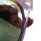 Ray-Ban (レイバン) サングラス RayBan　NEW WAYFARER CLASSIC　ニューウェイファーラークラシック　RB2132F-902L　55□18 美品