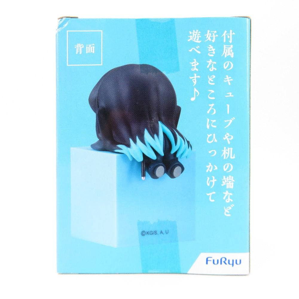 フィギュア フリュー フリュー