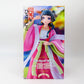 フィギュア