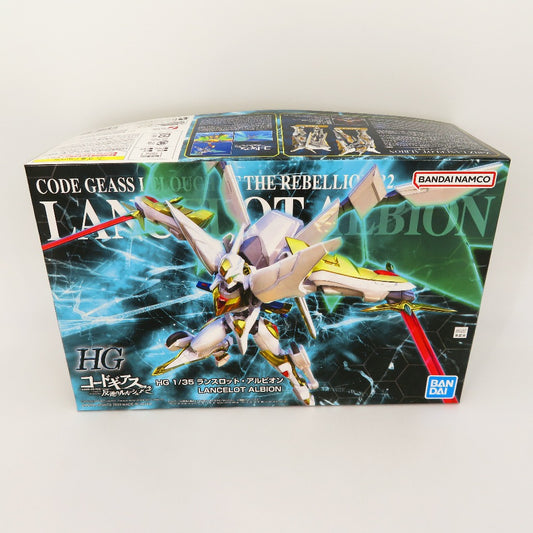 コンプオフ プラモデル バンダイスピリッツ