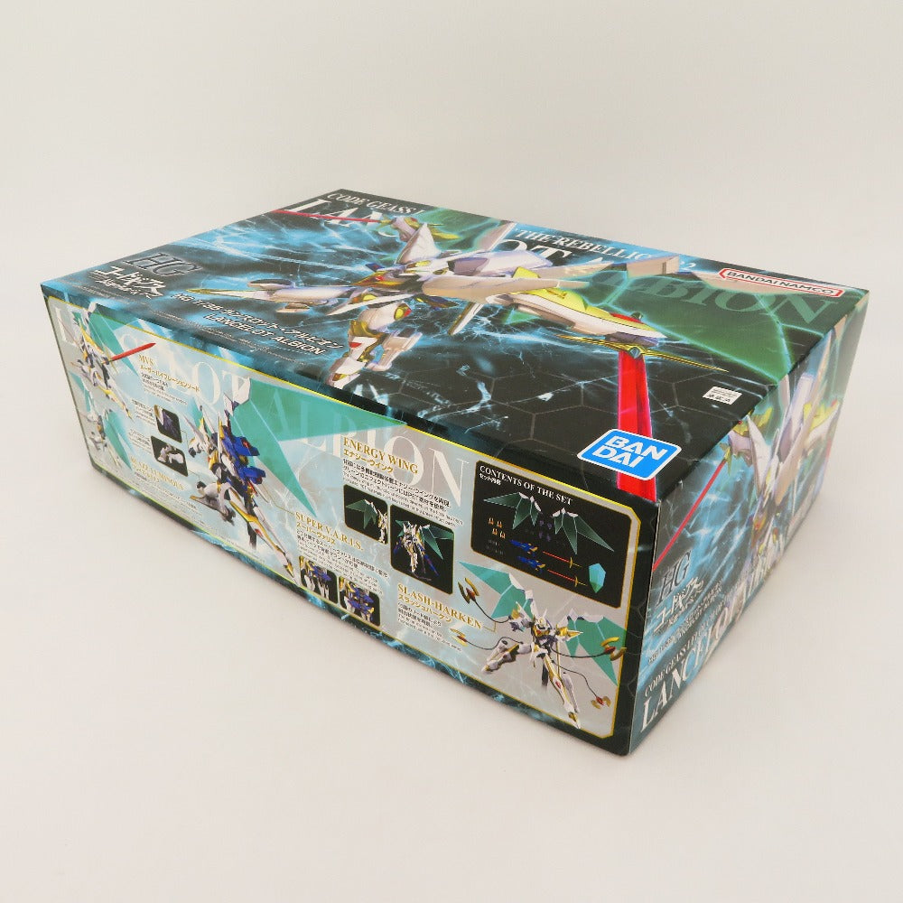 プラモデル バンダイスピリッツ BANDAI SPIRITS