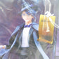 ANIPLEX (アニプレックス) フィギュア 未開封 アズール・アーシェングロット 「ディズニー ツイステッドワンダーランド」 1/8 ABS＆PVC製塗装済み完成品 ANIPLEX+限定（初回特典付き） 未使用品