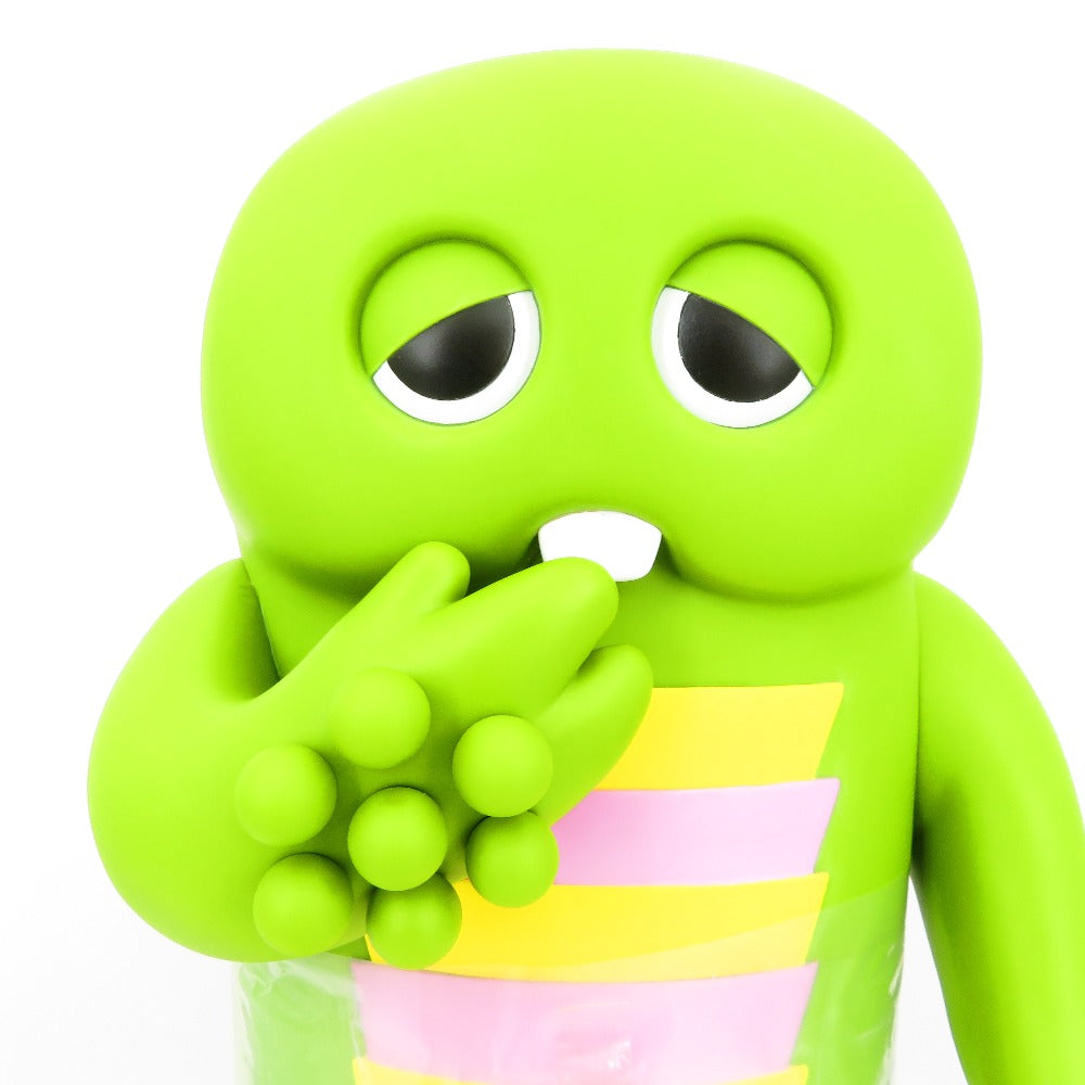 フィギュア バンダイ BANDAI