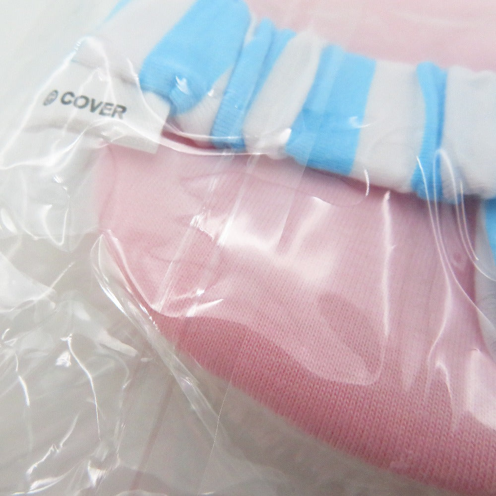 キャラクターグッズ ホロライブプロダクション　兎田ぺこら 誕生日記念2021　記念グッズ　全部セット 美品