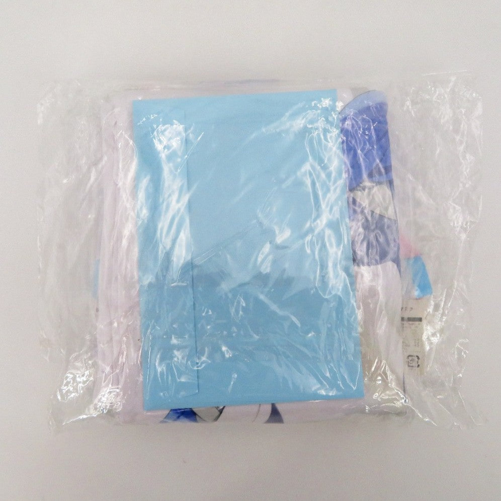 キャラクターグッズ