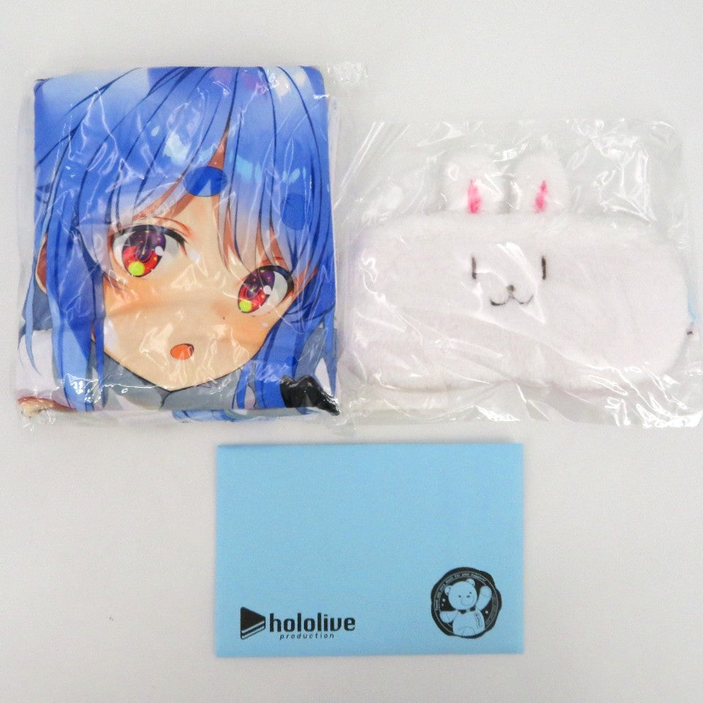 キャラクターグッズ