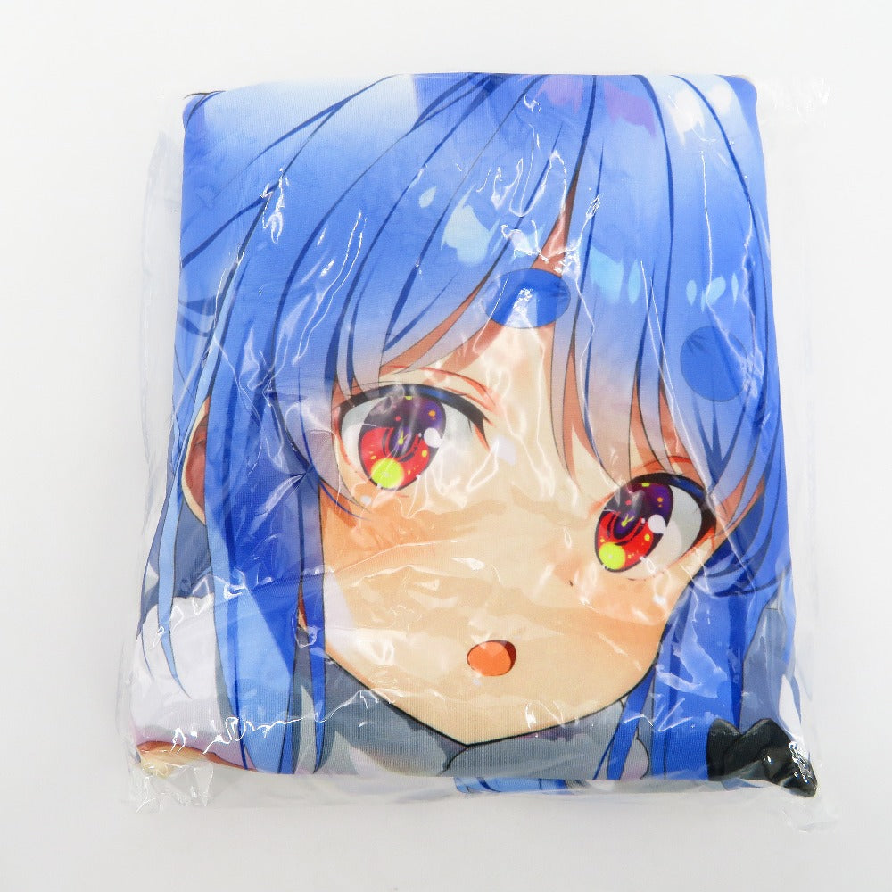 キャラクターグッズ ホロライブプロダクション　兎田ぺこら 誕生日記念2021　記念グッズ　全部セット 美品