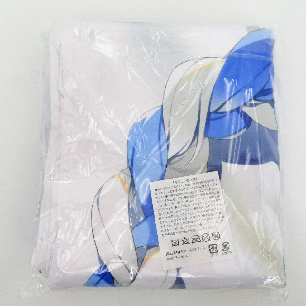 キャラクターグッズ ホロライブプロダクション　兎田ぺこら 誕生日記念2021　記念グッズ　全部セット 美品