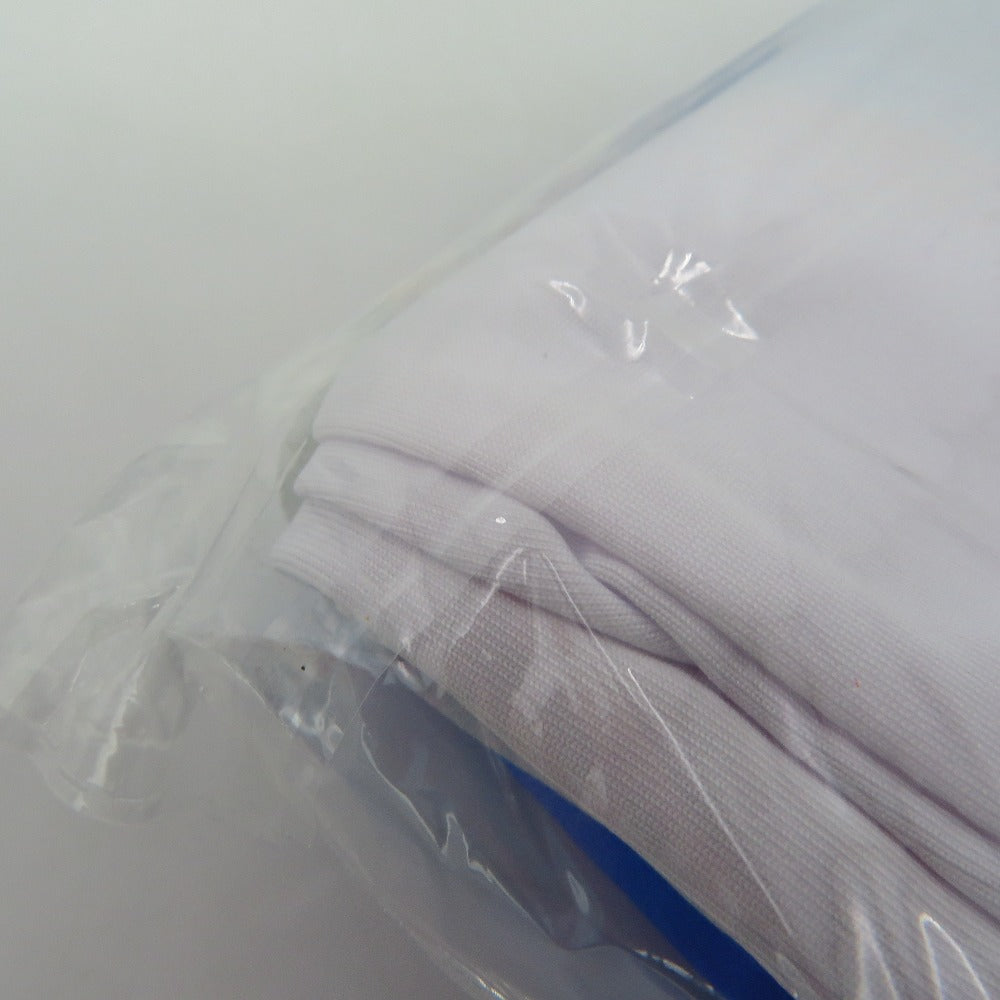 キャラクターグッズ ホロライブプロダクション　兎田ぺこら 誕生日記念2021　記念グッズ　全部セット 美品