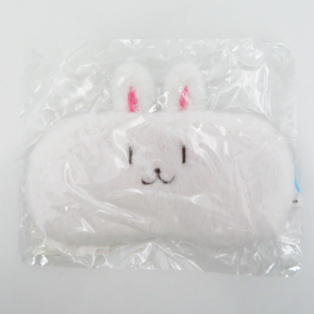 キャラクターグッズ ホロライブプロダクション　兎田ぺこら 誕生日記念2021　記念グッズ　全部セット 美品