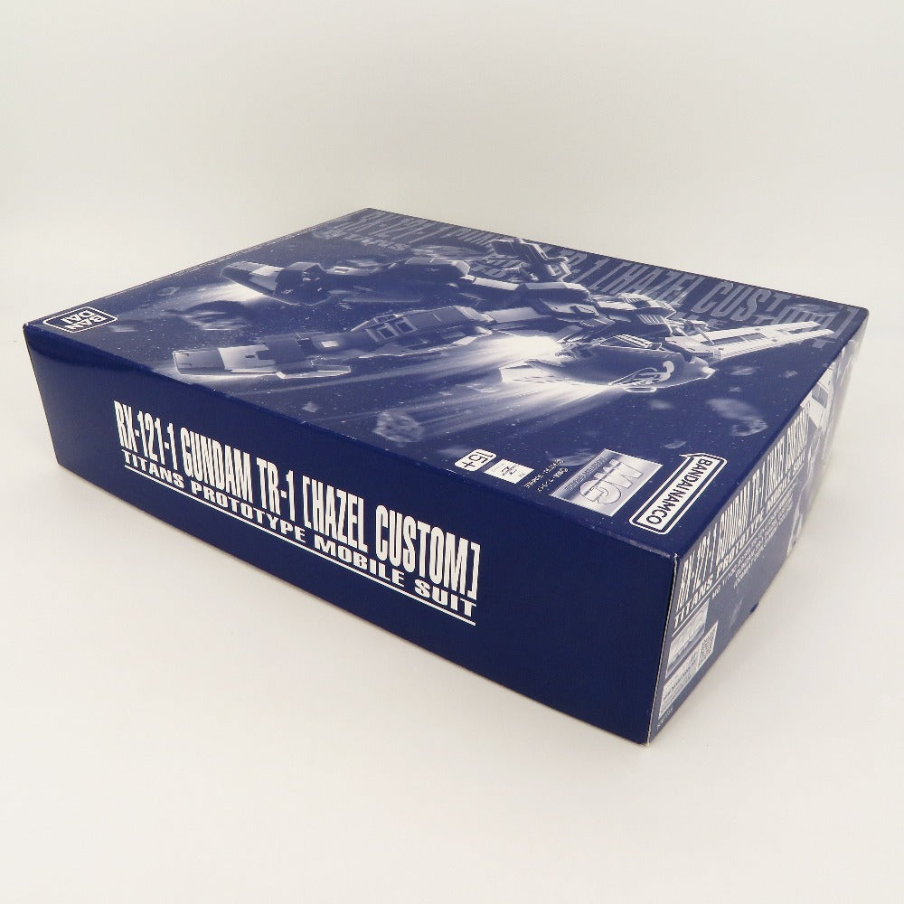 プラモデル 4573102672551